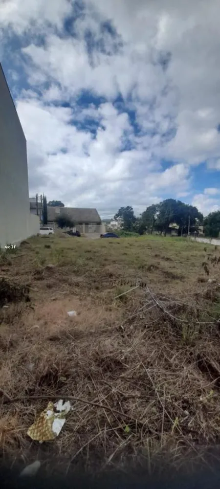 Terreno, 507 m² - Foto 5