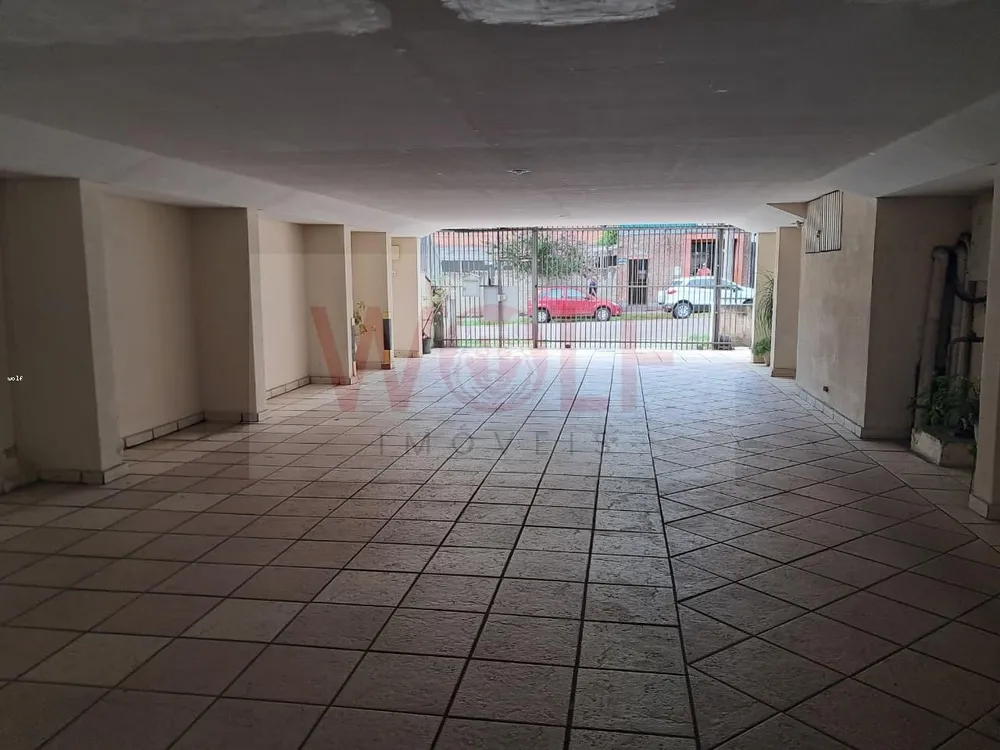 Apartamento, 4 quartos - Foto 17