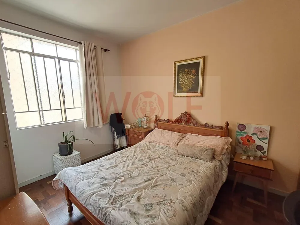 Apartamento, 4 quartos - Foto 10