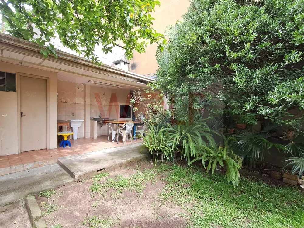 Apartamento, 4 quartos - Foto 20