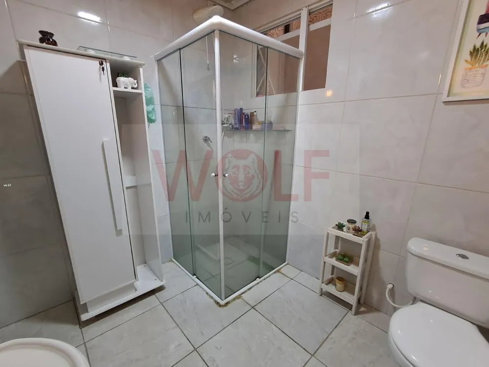 Apartamento, 4 quartos - Foto 11