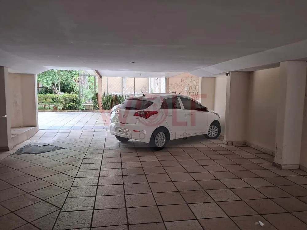Apartamento, 4 quartos - Foto 16