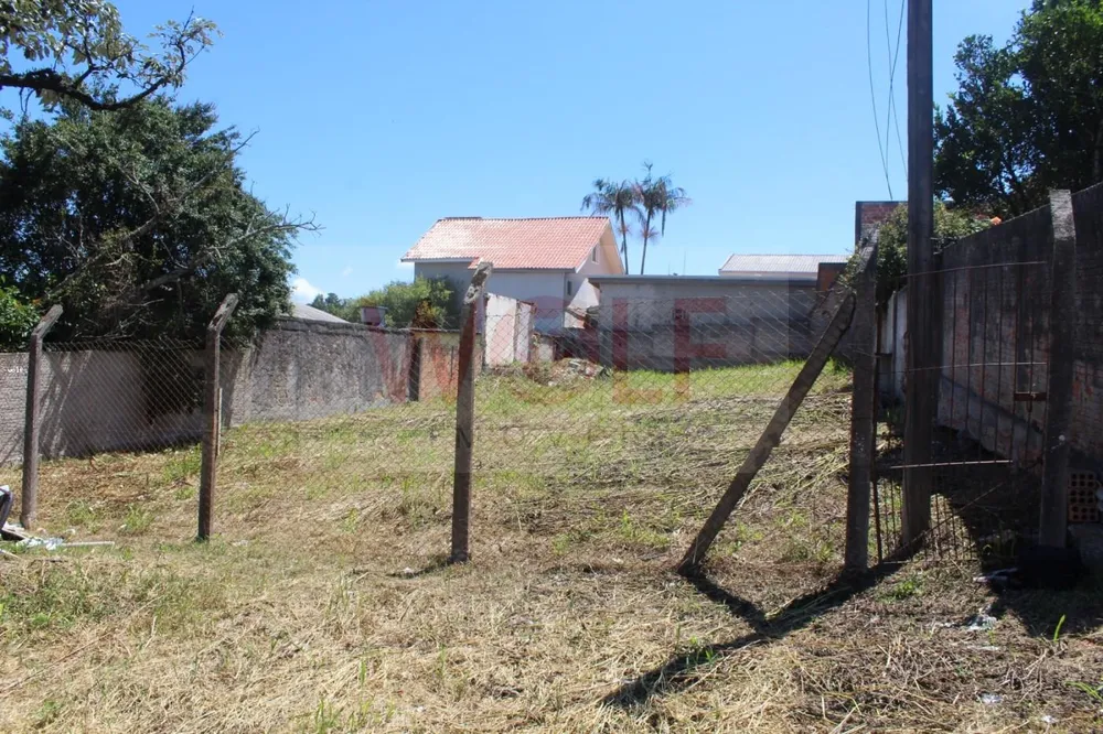 Terreno, 360 m² - Foto 8