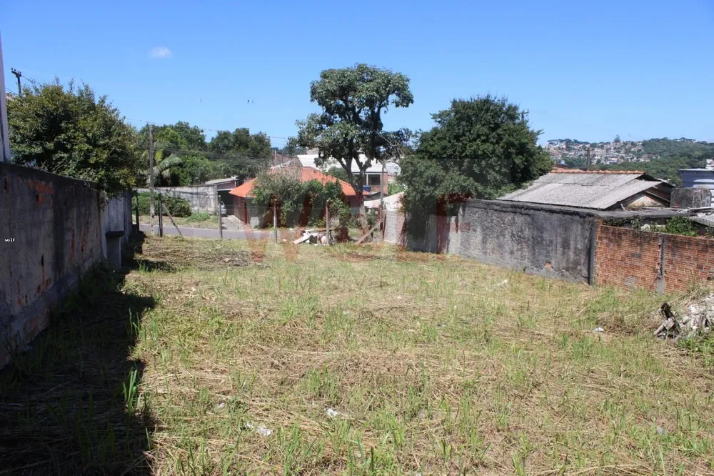 Terreno, 360 m² - Foto 4