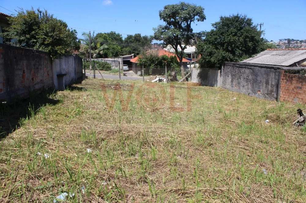 Terreno, 360 m² - Foto 7