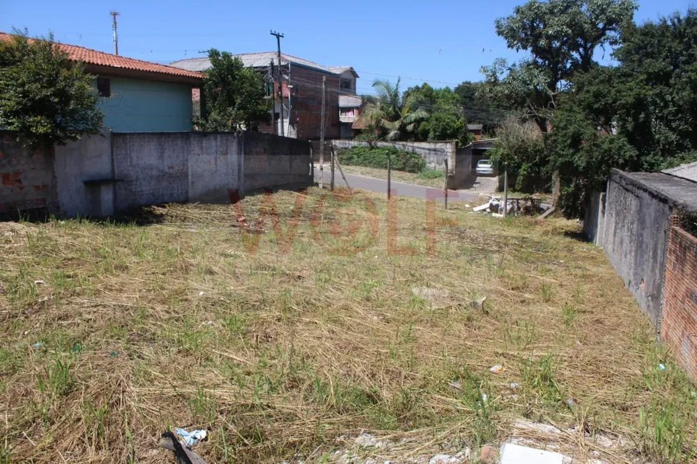 Terreno, 360 m² - Foto 2