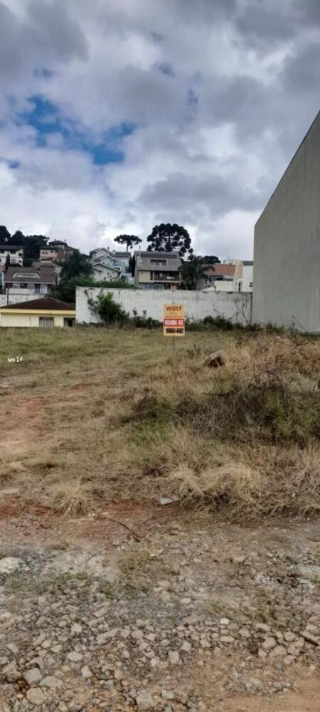 Loteamento e Condomínio, 507 m² - Foto 7