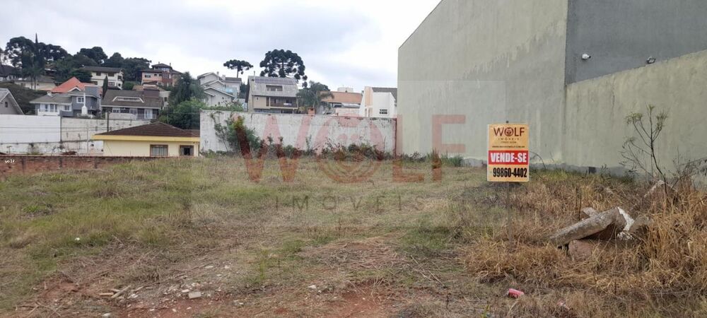 Loteamento e Condomínio, 507 m² - Foto 14