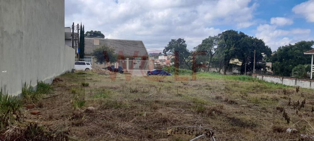 Loteamento e Condomínio, 507 m² - Foto 10