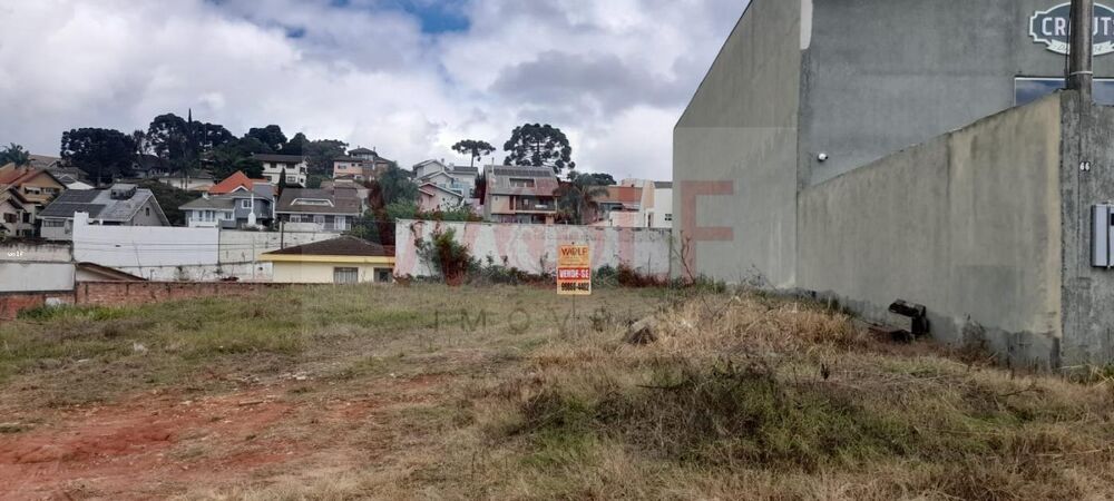 Loteamento e Condomínio, 507 m² - Foto 2