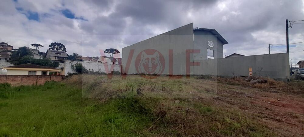 Loteamento e Condomínio, 507 m² - Foto 3