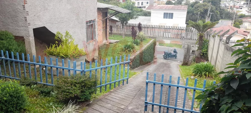 Sobrado, 2 quartos - Foto 7