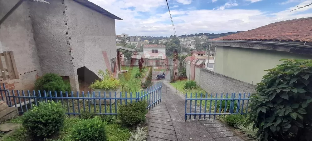 Sobrado, 2 quartos - Foto 6