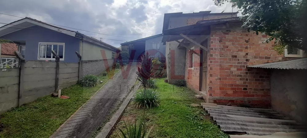 Sobrado, 2 quartos - Foto 12