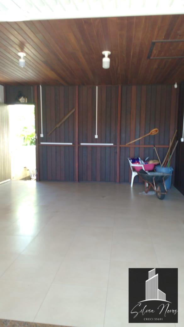 Casa à venda com 3 quartos, 150m² - Foto 4