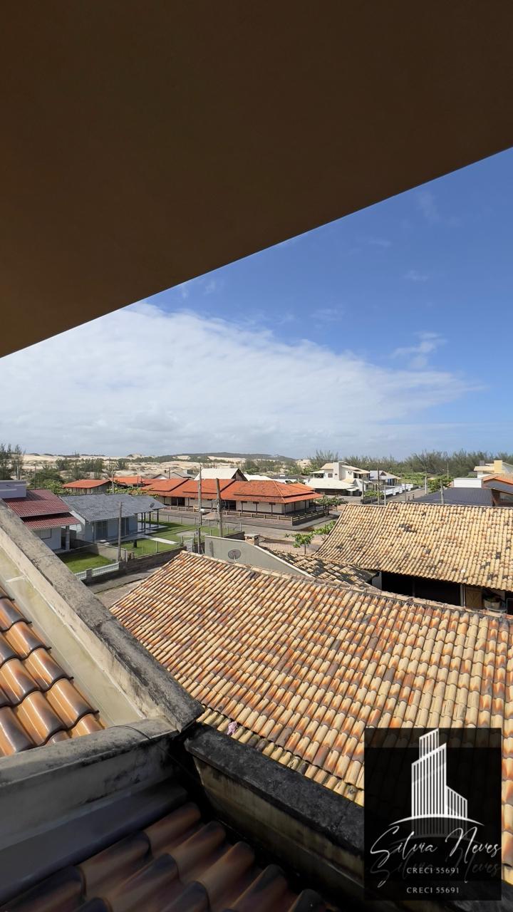 Sobrado à venda com 4 quartos, 420m² - Foto 4