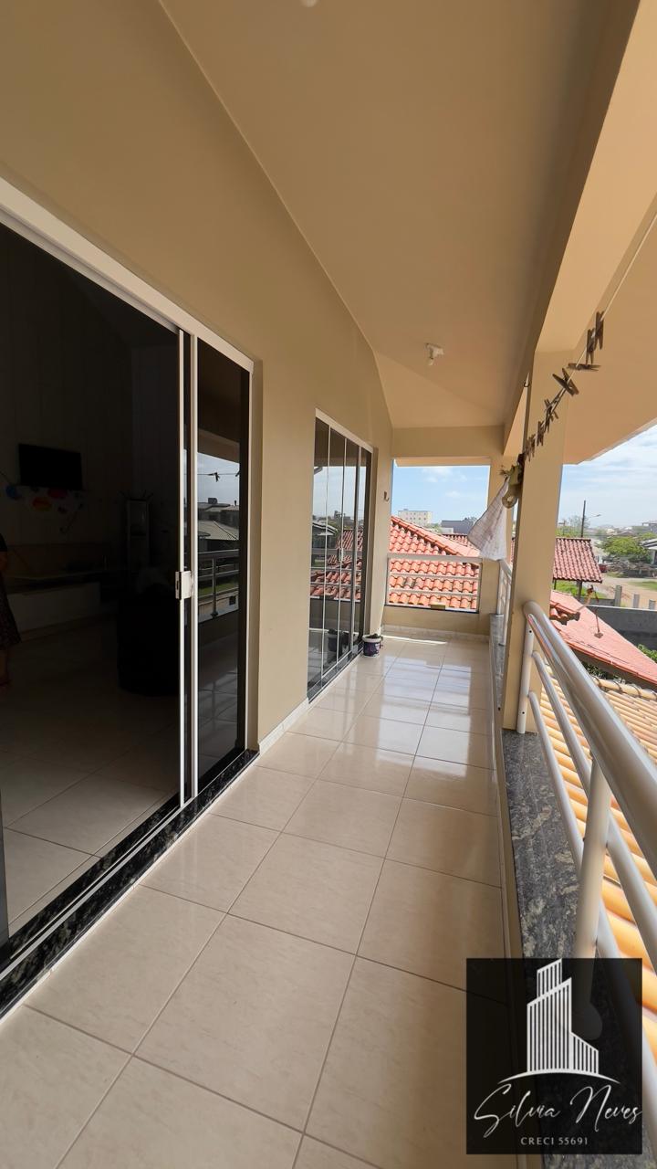 Sobrado à venda com 4 quartos, 420m² - Foto 9