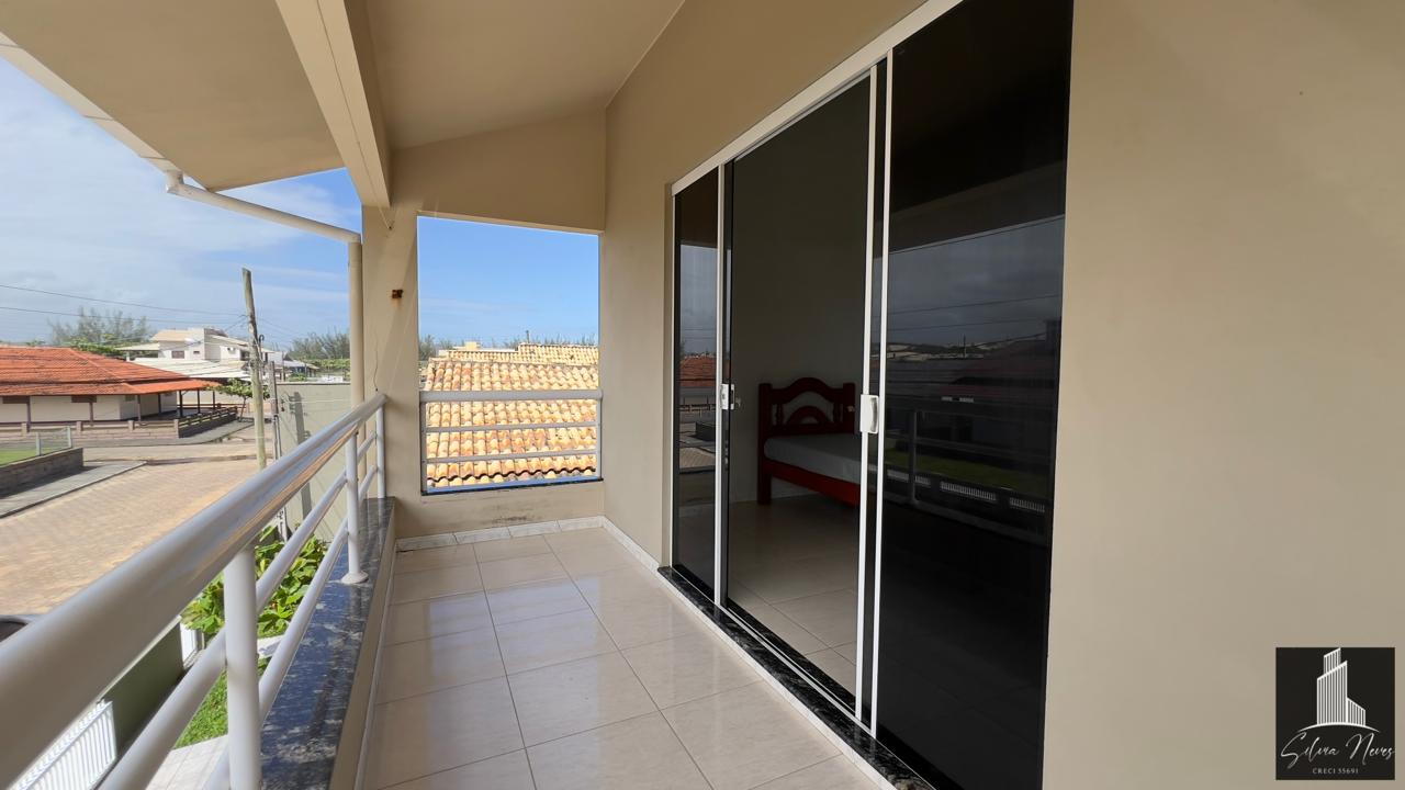 Sobrado à venda com 4 quartos, 420m² - Foto 2