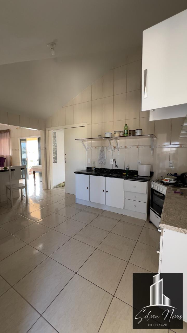 Sobrado à venda com 4 quartos, 420m² - Foto 10