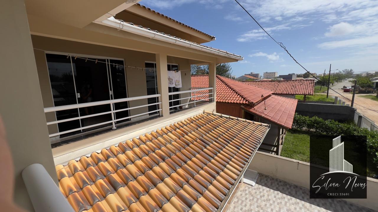 Sobrado à venda com 4 quartos, 420m² - Foto 5