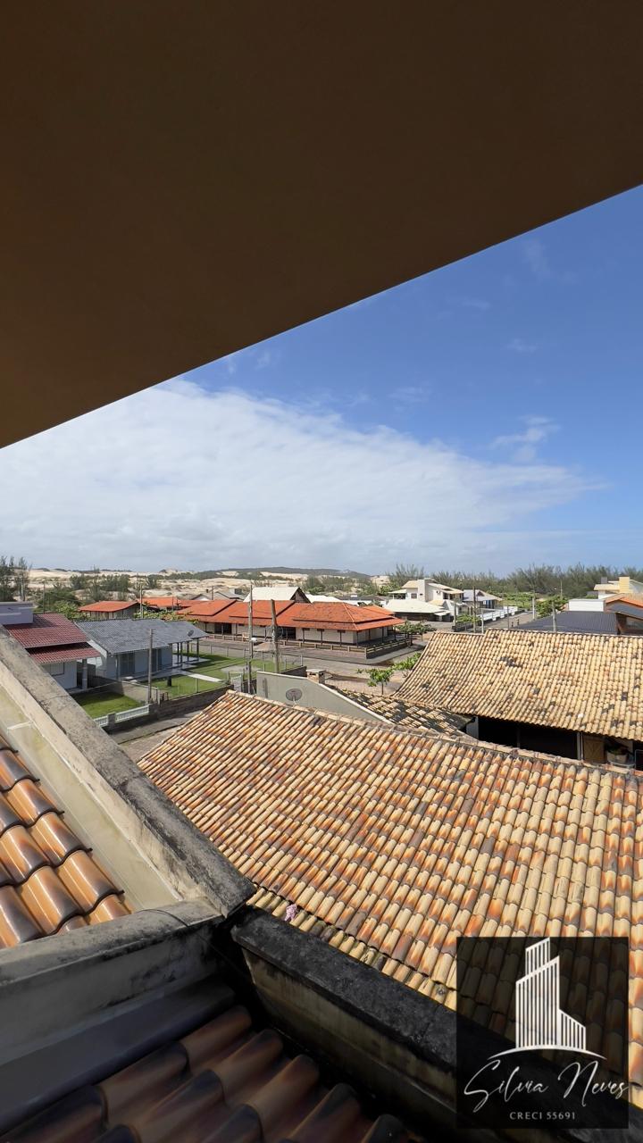 Sobrado à venda com 4 quartos, 420m² - Foto 3