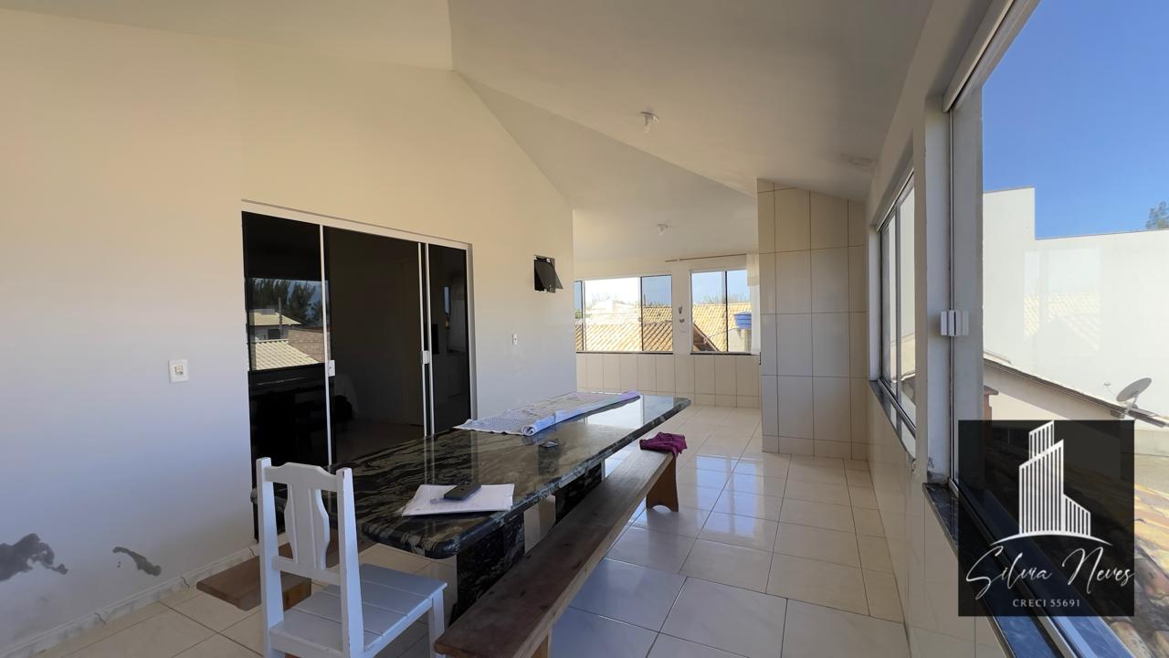 Sobrado à venda com 4 quartos, 420m² - Foto 8