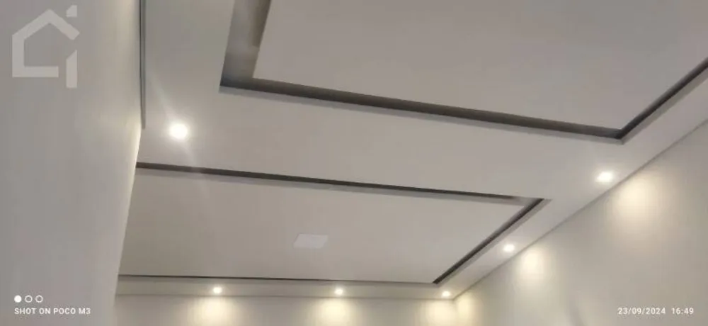 Casa, 3 quartos, 145 m² - Foto 5