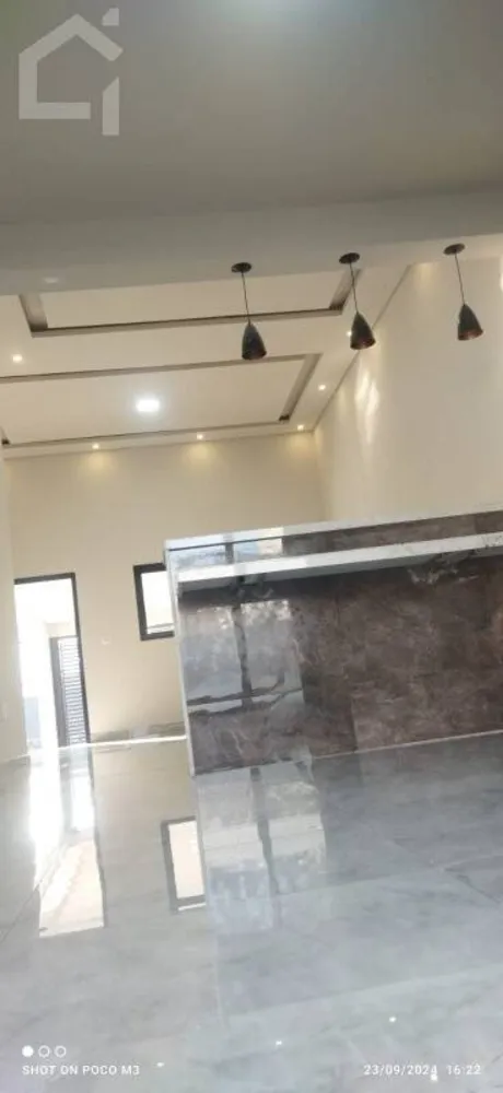 Casa, 3 quartos, 145 m² - Foto 6