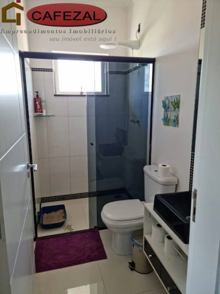 Casa, 3 quartos, 277 m² - Foto 11