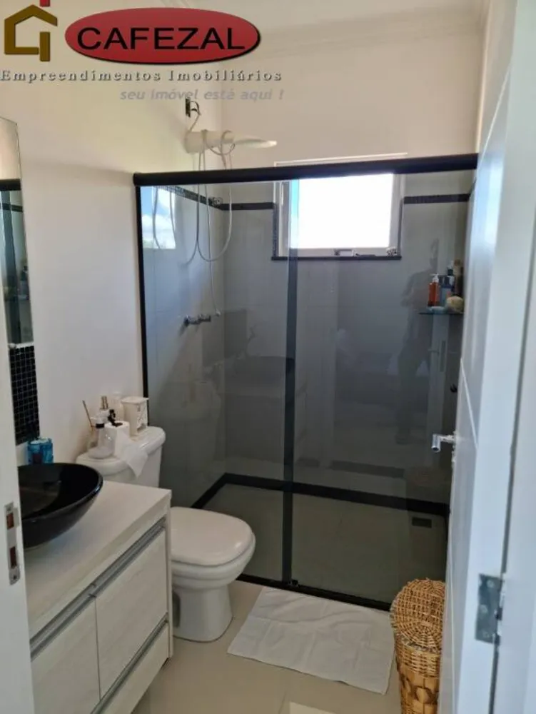 Casa, 3 quartos, 277 m² - Foto 12