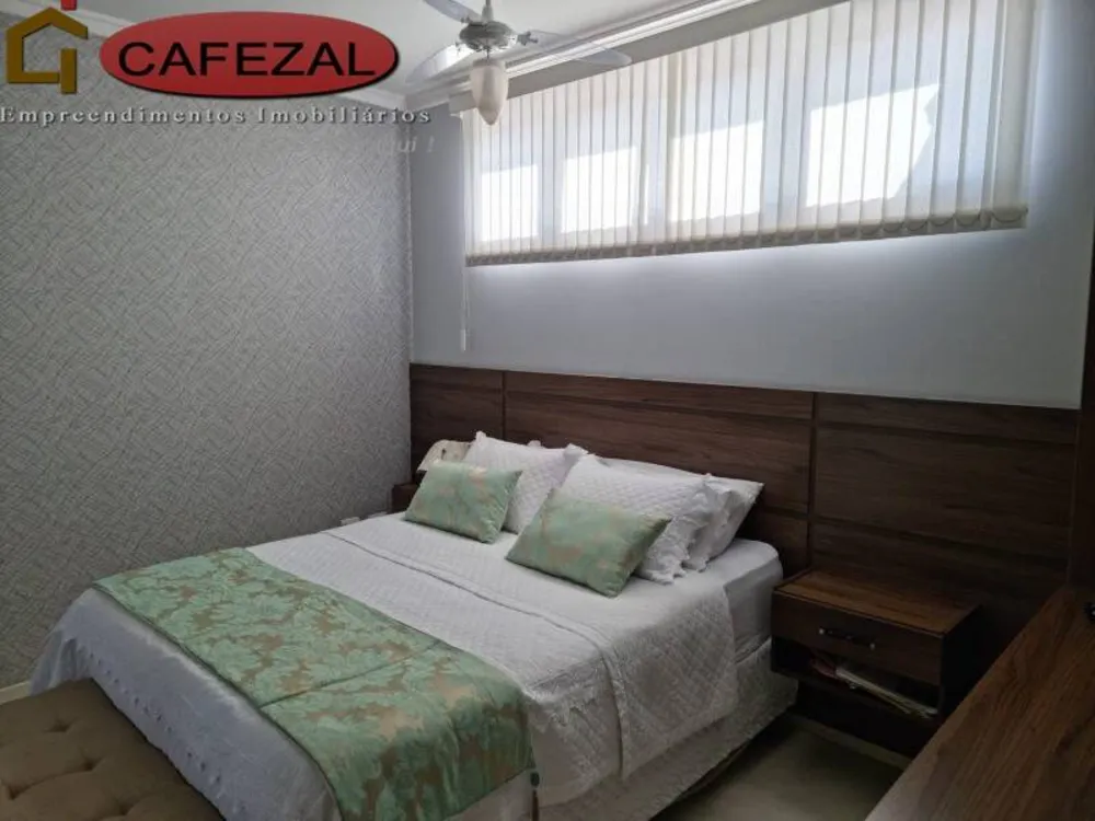 Casa, 3 quartos, 277 m² - Foto 9