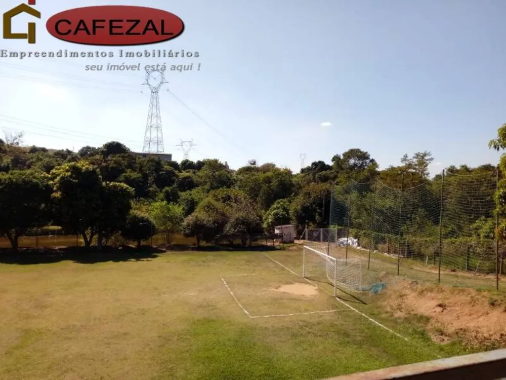 Terreno, 2 hectares - Foto 8