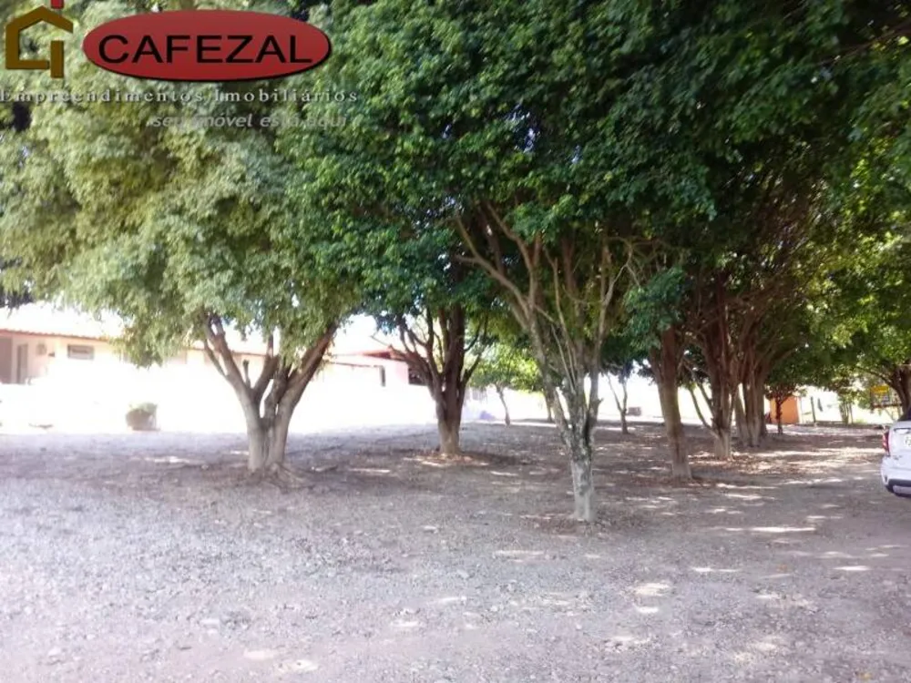 Terreno, 2 hectares - Foto 10