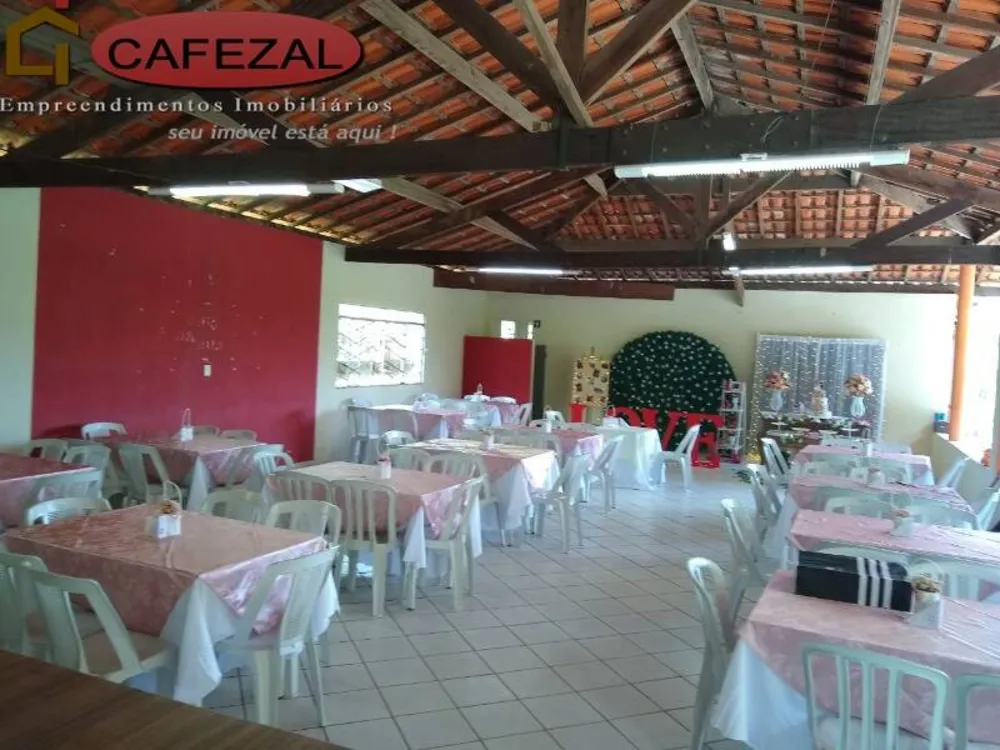 Terreno, 2 hectares - Foto 3