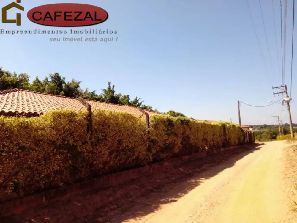 Terreno, 2 hectares - Foto 11