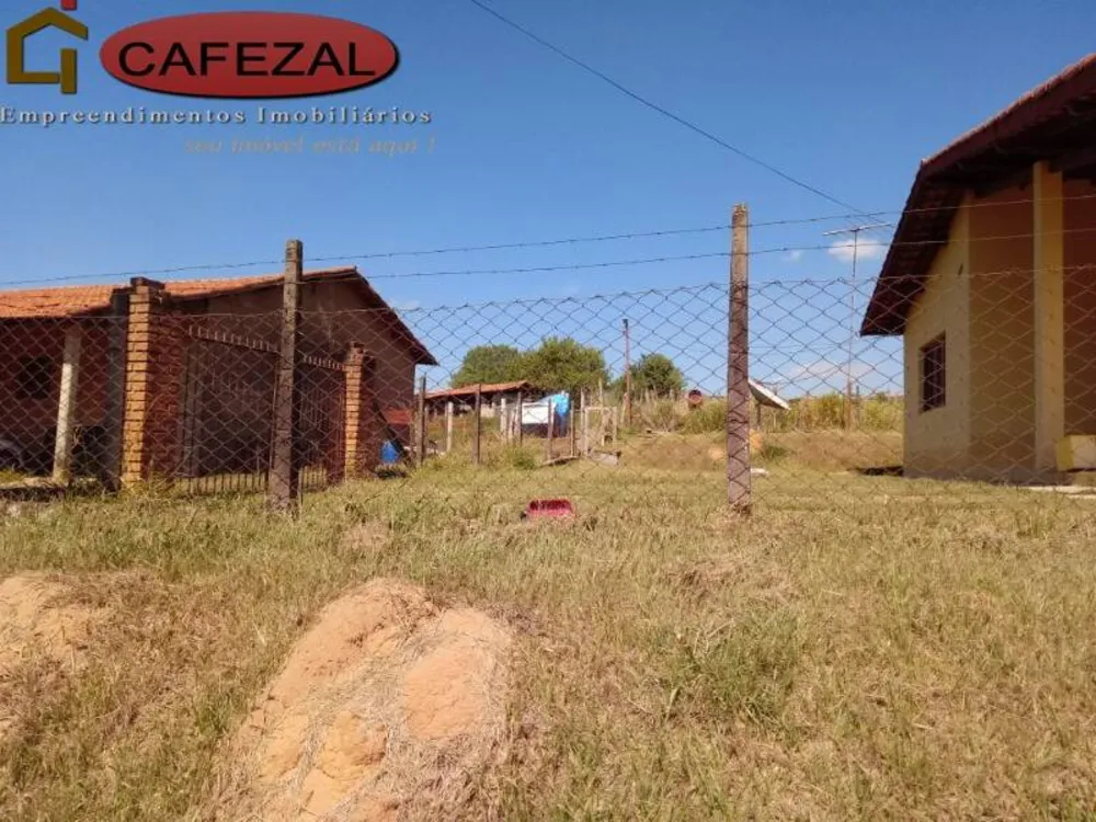 Terreno, 2 hectares - Foto 12