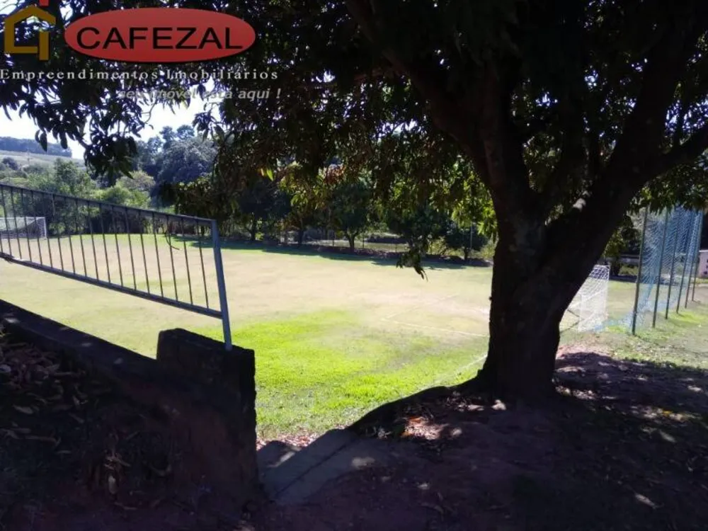 Terreno, 2 hectares - Foto 7