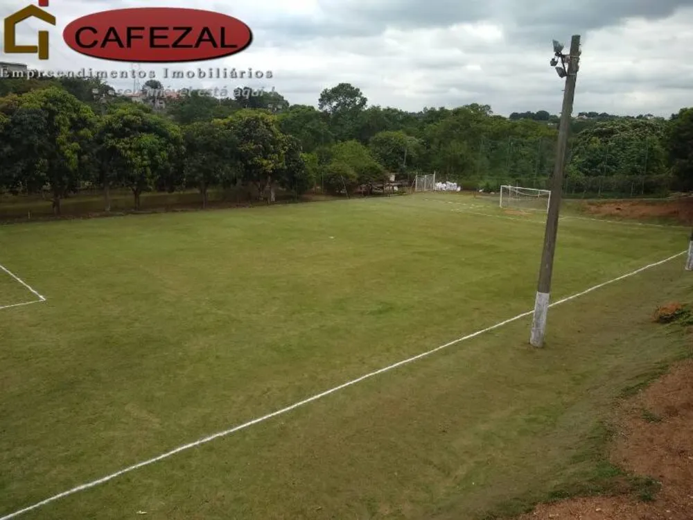 Terreno, 2 hectares - Foto 6