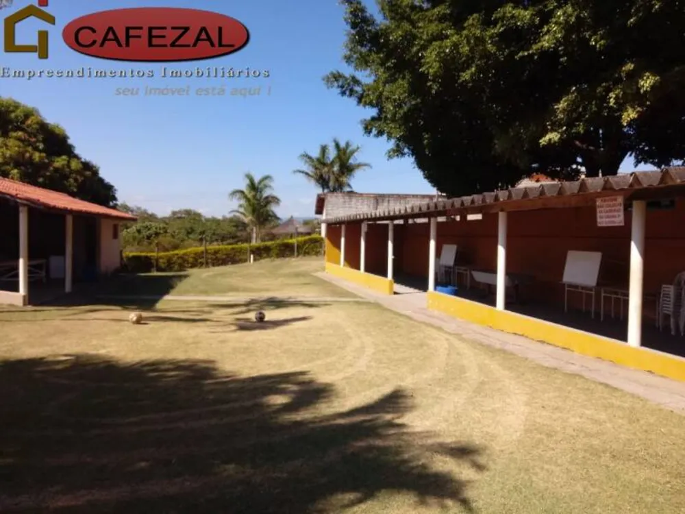 Terreno, 2 hectares - Foto 9
