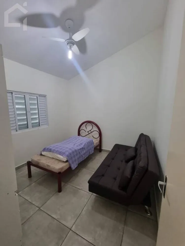 Casa, 2 quartos, 312 m² - Foto 8