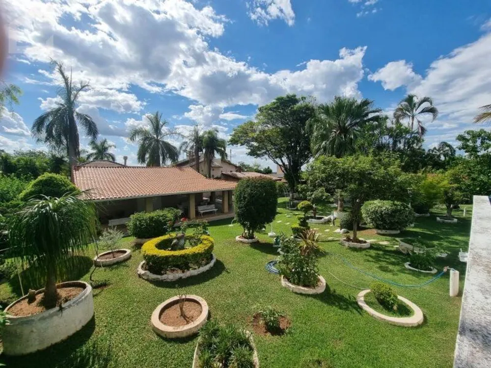 Casa, 2 quartos, 312 m² - Foto 10