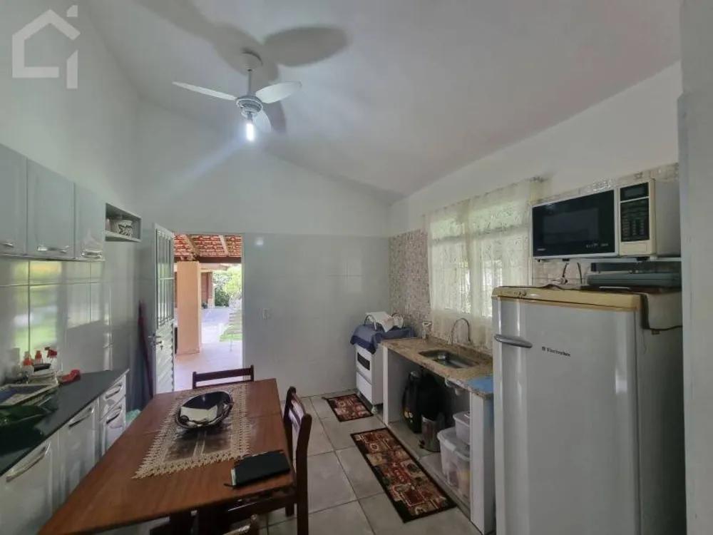 Casa, 2 quartos, 312 m² - Foto 7