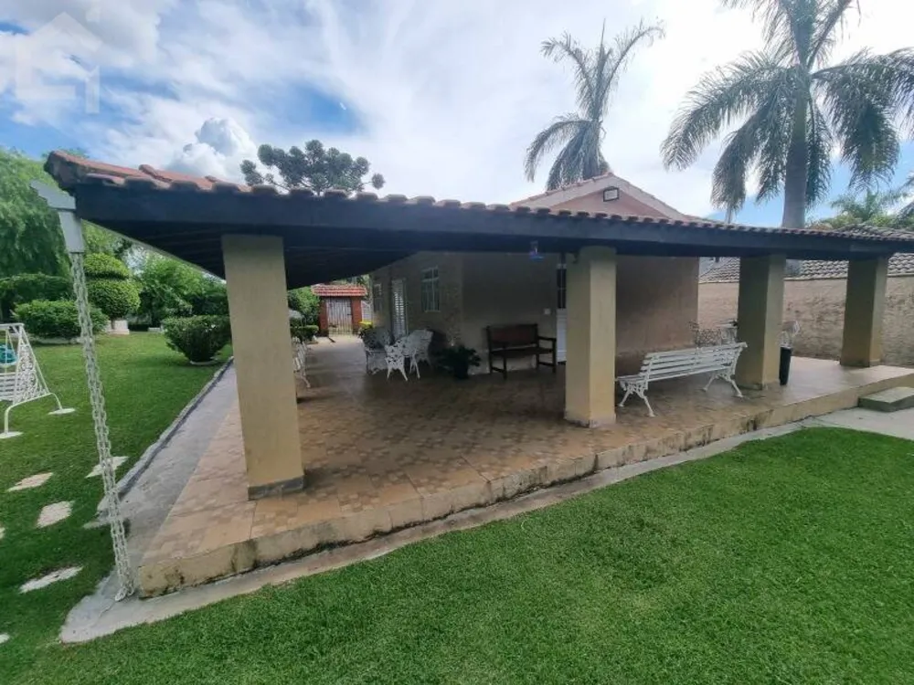 Casa, 2 quartos, 312 m² - Foto 2