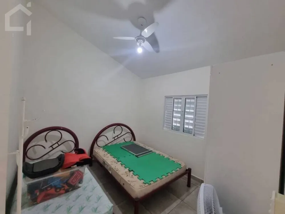 Casa, 2 quartos, 312 m² - Foto 9