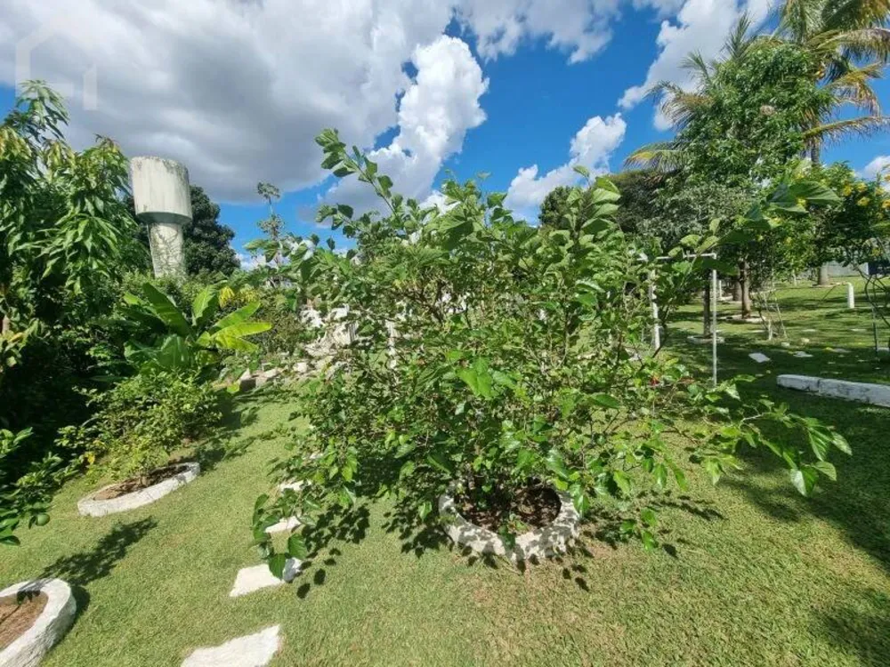 Casa, 2 quartos, 312 m² - Foto 12