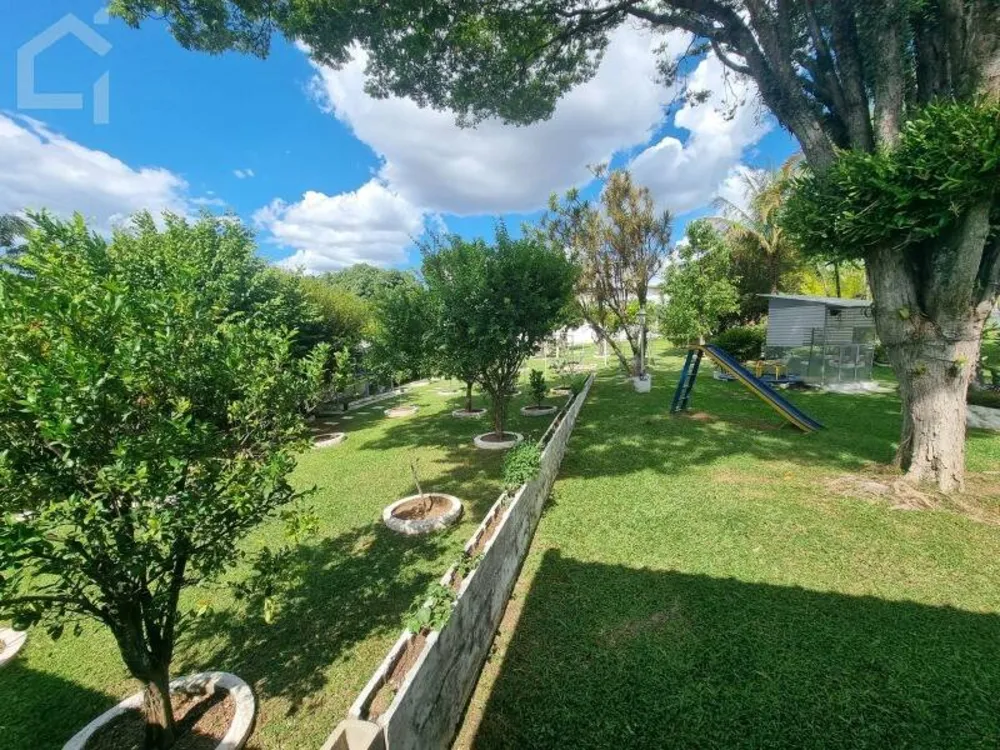 Casa, 2 quartos, 312 m² - Foto 11