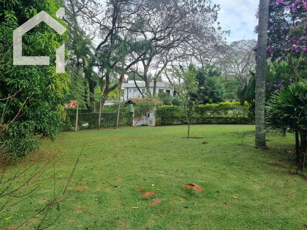 Casa, 3 quartos, 212 m² - Foto 5