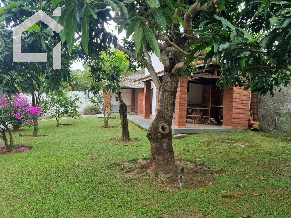 Casa, 3 quartos, 212 m² - Foto 7