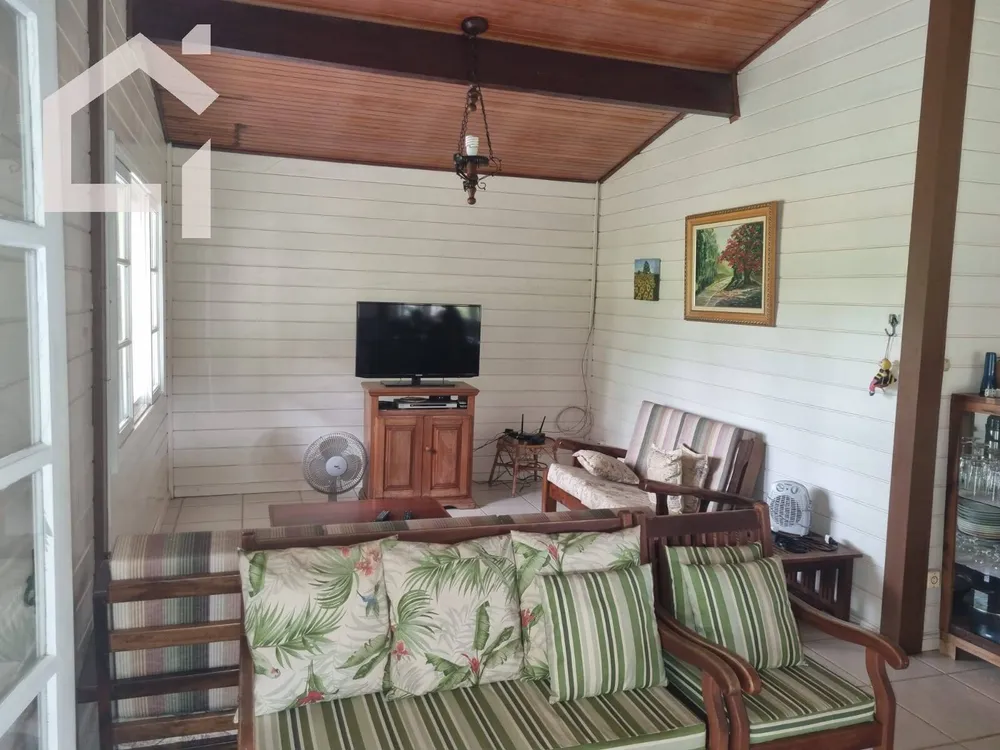 Casa, 3 quartos, 212 m² - Foto 8
