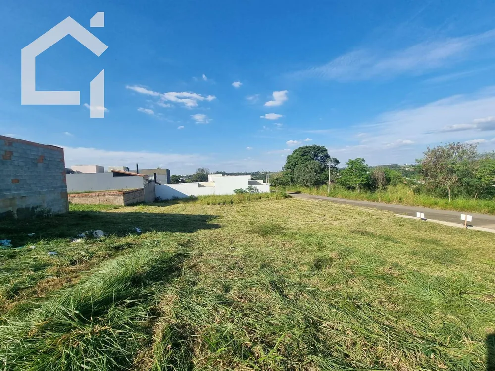 Terreno, 250 m² - Foto 4